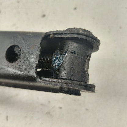 Honda CR-V Spare Tire Changing Jack  2019 2018 2017