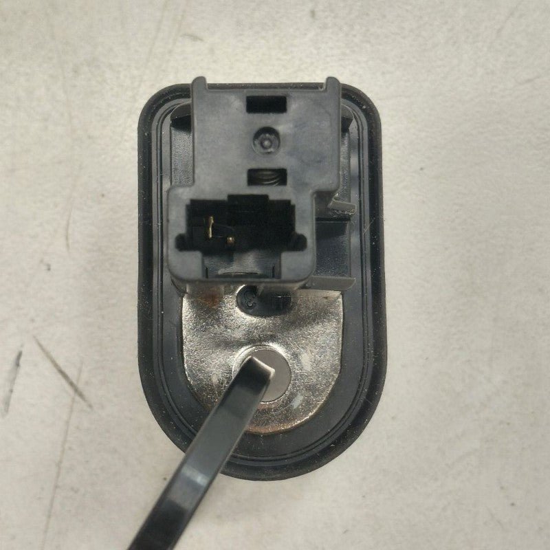 Nissan Murano Door Ajar Switch Door Open Dome Light Switch  2020 2021 