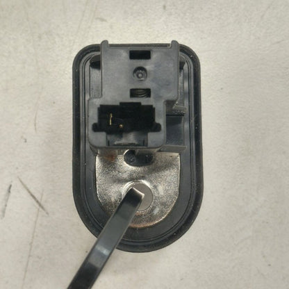 Nissan Murano Door Ajar Switch Door Open Dome Light Switch  2020 2021 