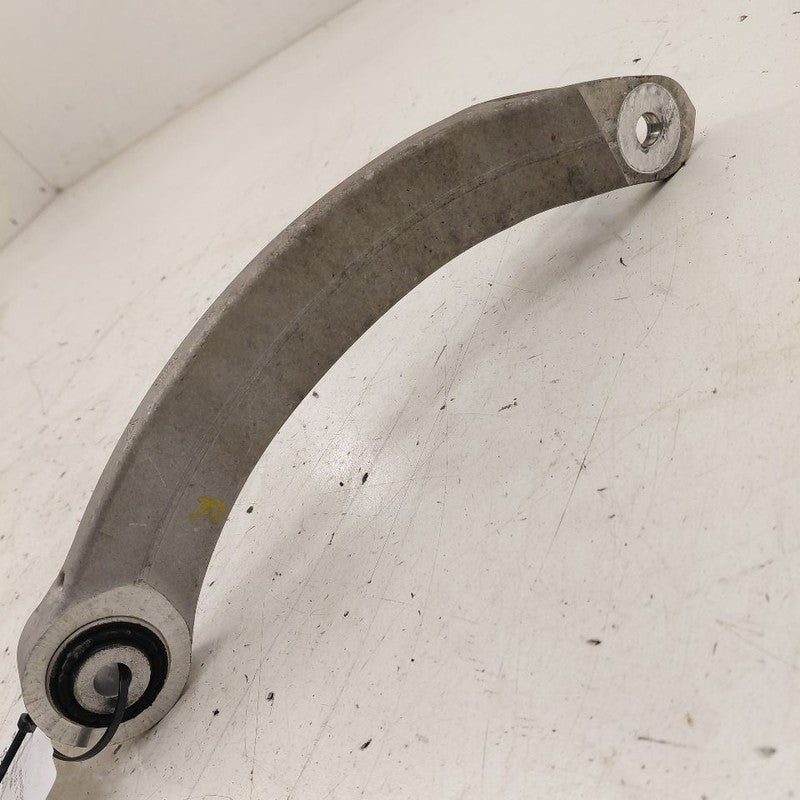 Left Rear Upper Control Arm Camber Arm Fits 18-24 Alfa Romeo Stelvio