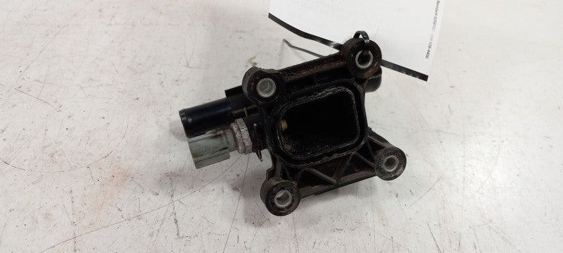 Ford Focus Coolant Line Crossover Pipe 2018 2017 2016 2015 OEM