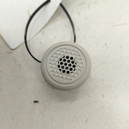 Ford Escape Overhead Handsfree Microphone {LJ6T14A391ABW} 2020 2021 20