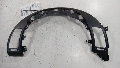Kia Forte Dash Bezel 2014 2015 2016 2017 2018