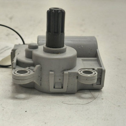 Hyundai Santa Fe Flap Door Motor Heater AC Door Actuator  2019 2020
