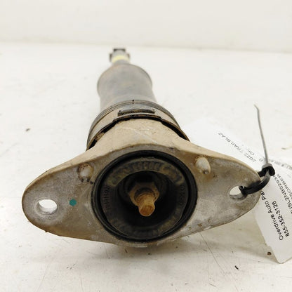 Chevy Trailblazer Passenger Right Rear Shock Absorber  2023 2022 2021