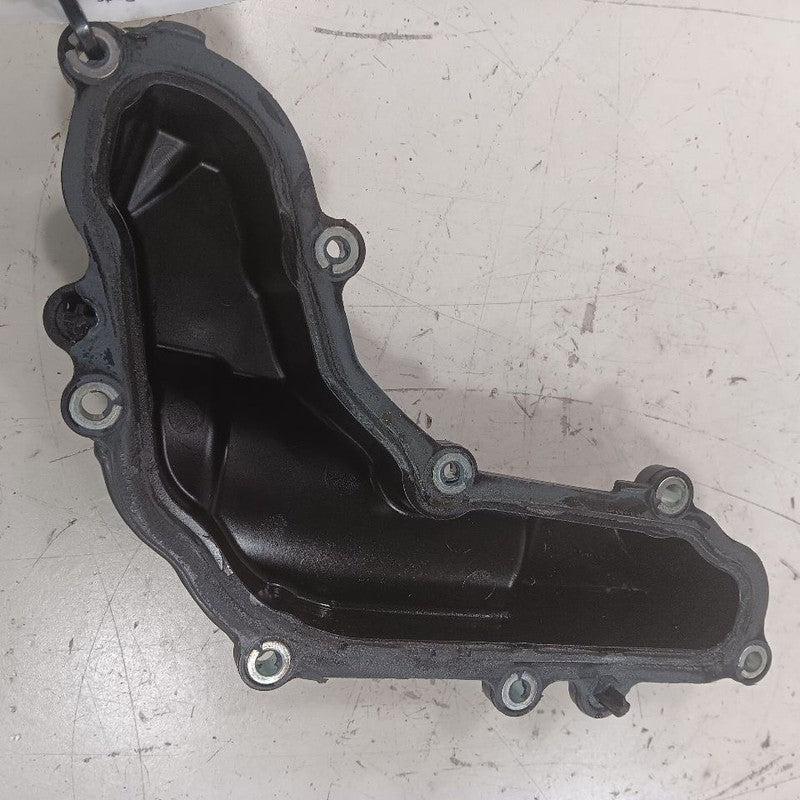 Chevy Trailblazer Crank Case Vent 2021 2022 2023 2024 2025