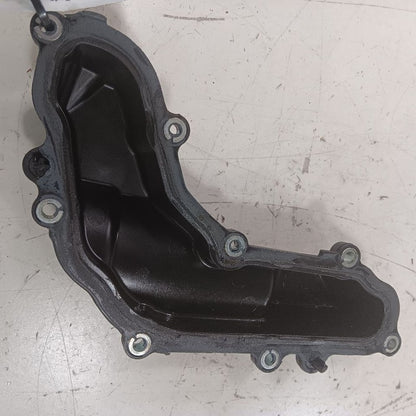 Chevy Trailblazer Crank Case Vent 2021 2022 2023 2024 2025