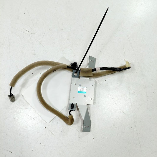 Honda Civic GPS Antenna Wire {39835-TBA-A010-M1} 2018 2017 2016 OEM