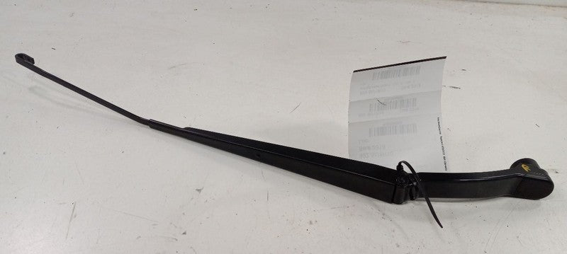 Subaru Legacy Windshield Wiper Arm Right Passenger 2010 2011 2012 2013