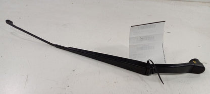 Subaru Legacy Windshield Wiper Arm Right Passenger 2010 2011 2012 2013