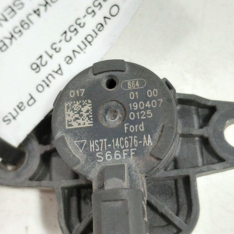 Ford Edge Sensor  2019 2020 2021 2022 2023 2024 OEM