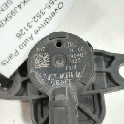 Ford Edge Sensor  2019 2020 2021 2022 2023 2024 OEM