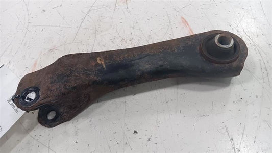 Lower Control Arm Rear Toe Link Opt Sda Fits 14-20 CHEROKEE OEM