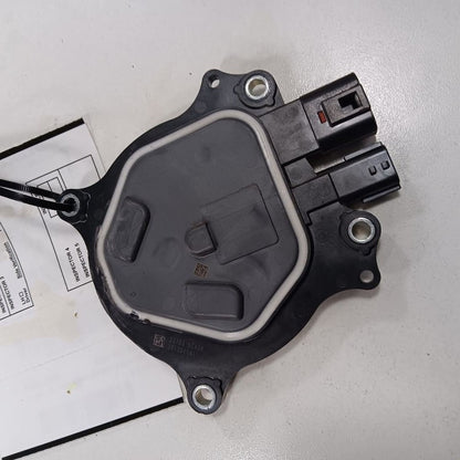 Nissan Sentra Variable Timing Gear Oil Control Valve Solenoid Cylinder Head 2023