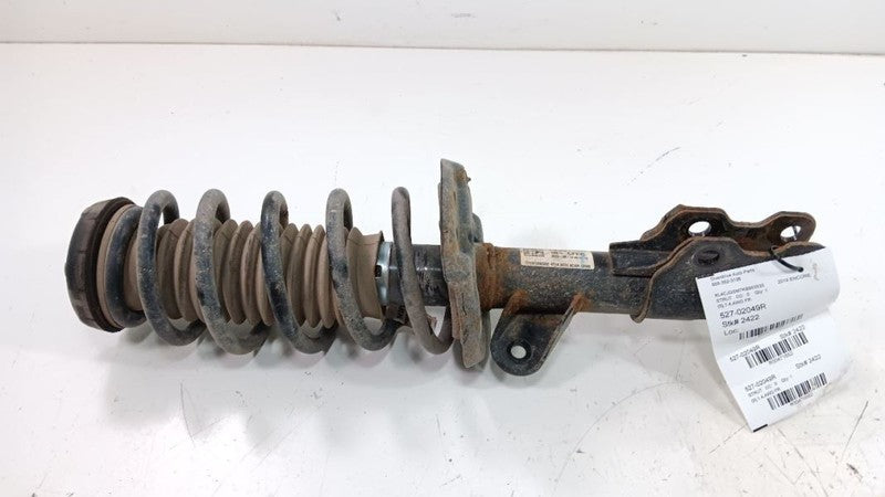 Passenger Right Strut Front AWD Fits 13-19 Buick Encore OEM