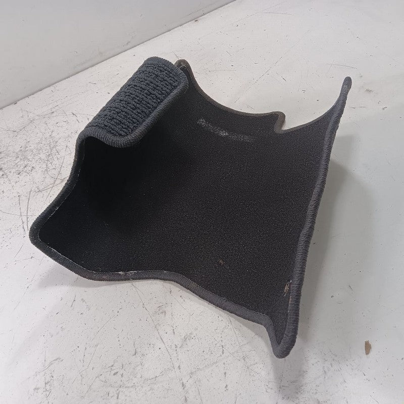 Subaru Crosstrek Floor Mat Left Driver Front  2019 2020 2021 2022 2023