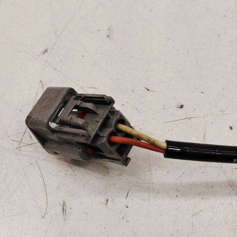 Ford Ecosport Engine Knock Sensor  2.0 2020 2021 2022 OEM
