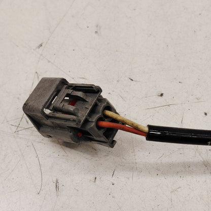 Ford Ecosport Engine Knock Sensor  2.0 2020 2021 2022 OEM