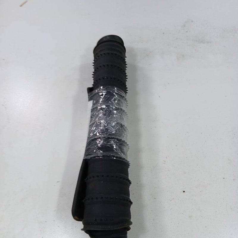 Honda Civic Floor Mat Right Passenger Front  2018 2017 2016