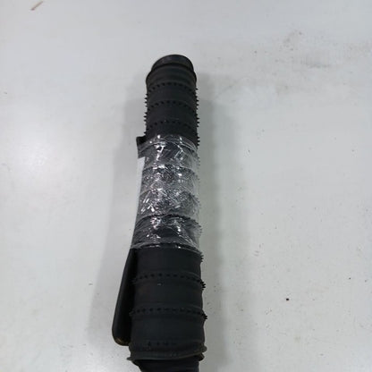 Honda Civic Floor Mat Right Passenger Front  2018 2017 2016