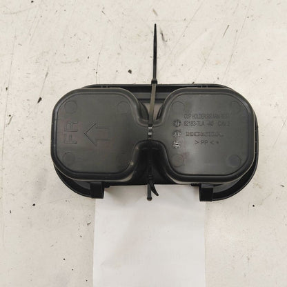 Honda CR-V Rear Cup Holder  2017 2018 2019