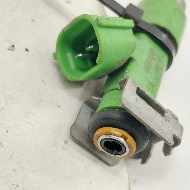 Fuel Injection Injector Fits 18-23 Nissan Maxima OEM