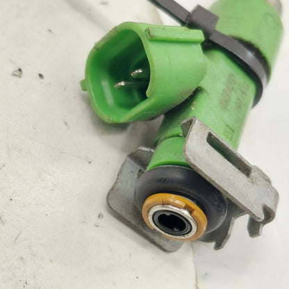 Fuel Injection Injector Fits 18-23 Nissan Maxima OEM
