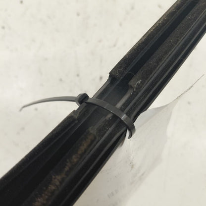 Chevy Volt Left Rear Weather Strip Interior  2016 2017 2018 2019