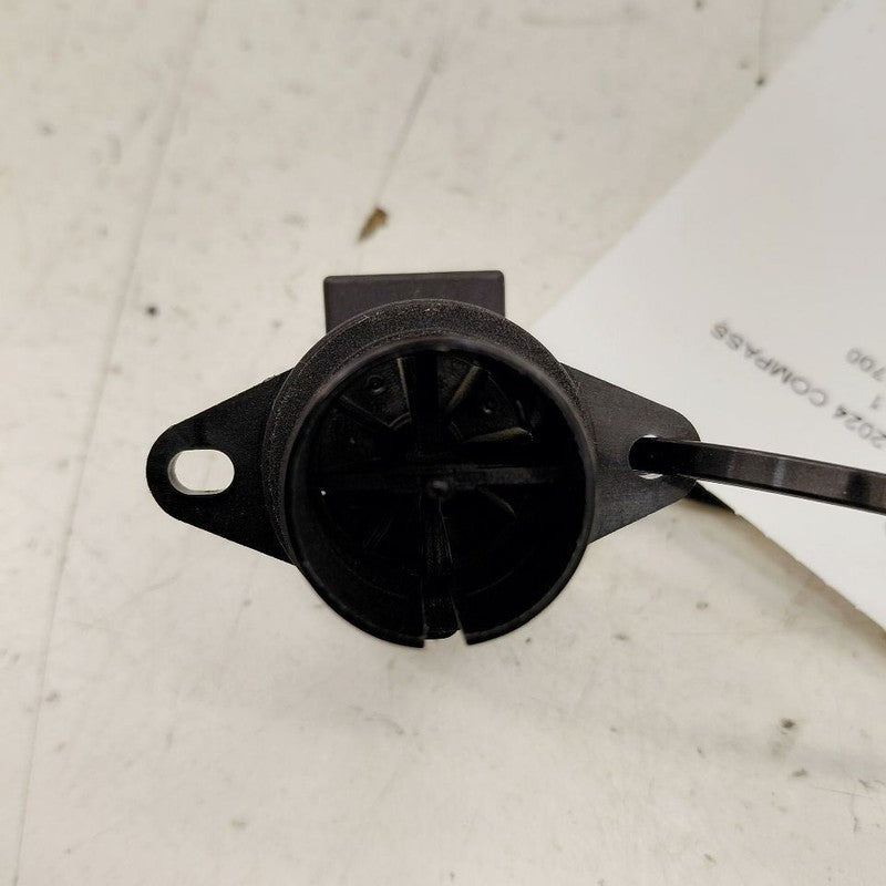 Jeep Compass Cabin Air Temperature Sensor {52221700} 2025 2024 2023 OE