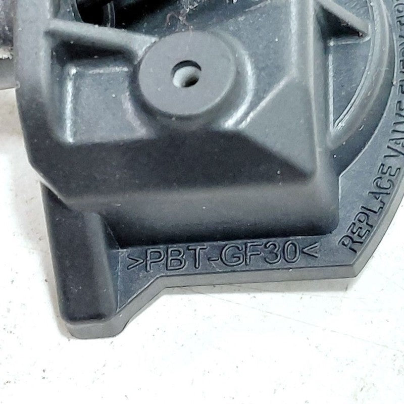 Hyundai Elantra TPMS Tire Pressure Monitor System Sensor  2024 2023 20
