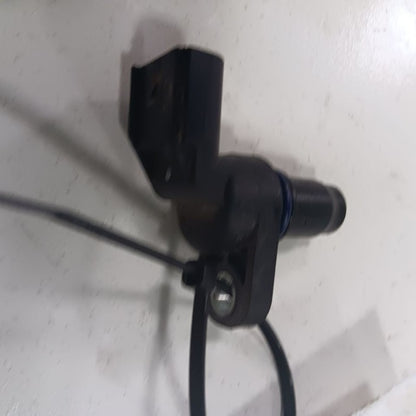 Ford Mustang 2.3 Camshaft Cam Shaft Position Sensor  2015 2016 2017 OE