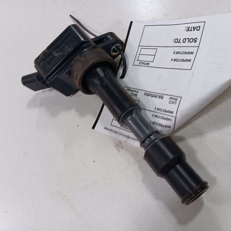 273002E601 Coil Ignition Ignitor Fits 17-23 Kia Forte 