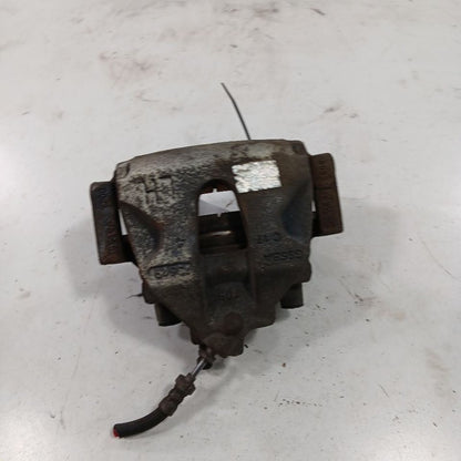 Driver Left Front Brake Caliper Fits 18-22 Ford Ecosport 