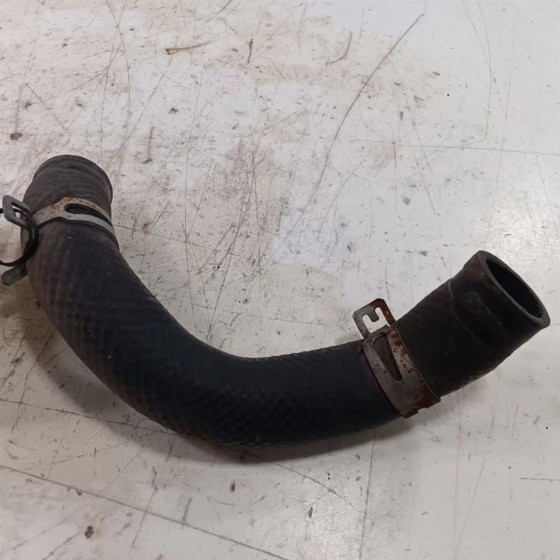 Kia Forte Radiator Hose Line Tube  1.8L 2014 2015 2016 OEM