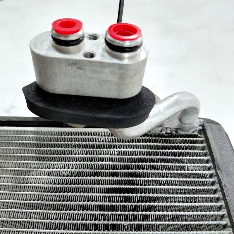 Air Conditioning AC Evaporator US Built Fits 15-19 Hyundai Sonata OEM