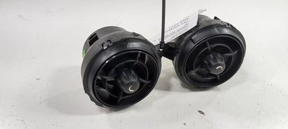 Mini Cooper Paceman Dash Air Vent Center Middle 2013 2014 2015 2016 OE