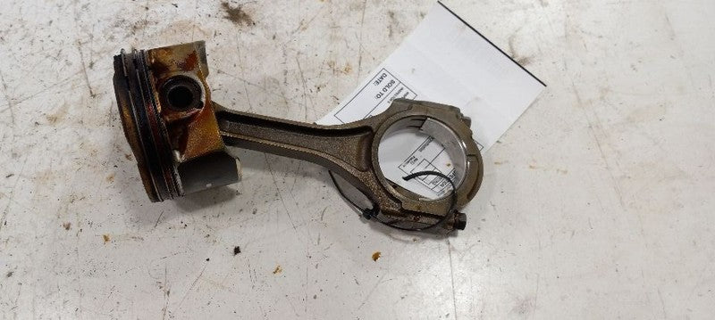 Ford Taurus One Single Piston 2013 2014 2015 2016 OEM