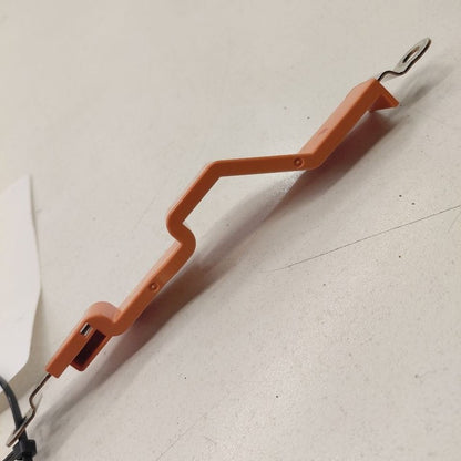 Honda Clarity Battery Cable  2018 2019 2020