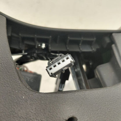 Chevy Volt Steering Wheel  2016 2017 2018 2019