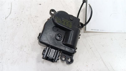 Ford Mustang Flap Door Motor Heater AC Door Actuator 2014 2013 2012 OE