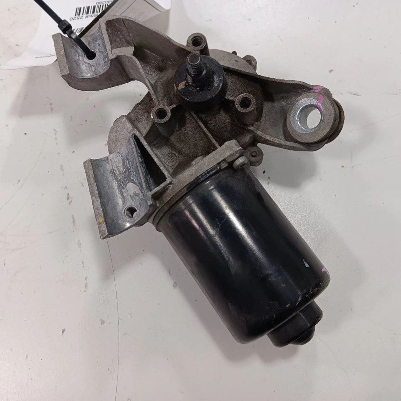 Windshield Wiper Motor Fits 17-23 Jeep Compass OEM