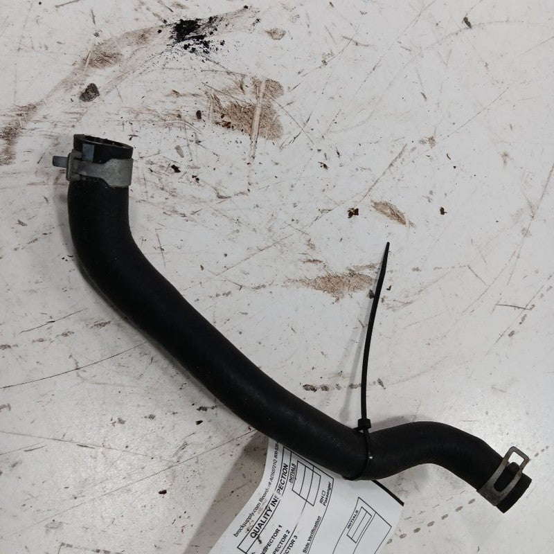 Kia Optima Coolant Line Crossover Pipe  2018 2017 2016 OEM