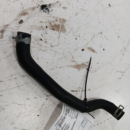 Kia Optima Coolant Line Crossover Pipe  2018 2017 2016 OEM