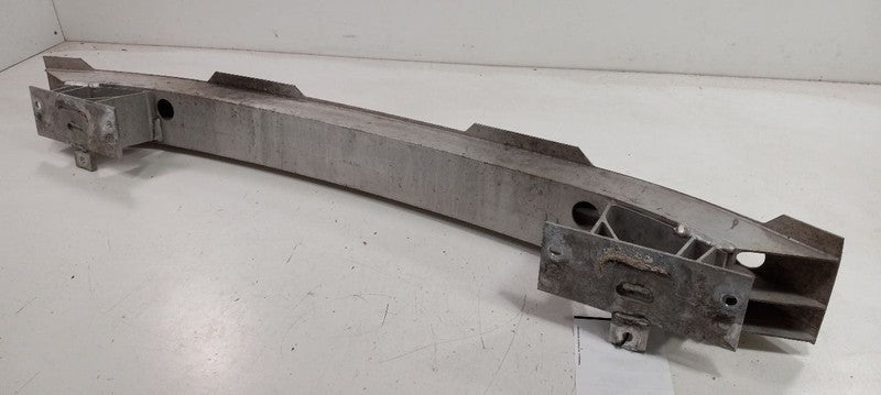 23164201 Rear Bumper Reinforcement Support Bar Fits 13-19 XTS