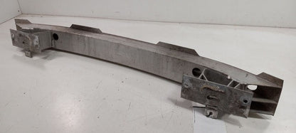 23164201 Rear Bumper Reinforcement Support Bar Fits 13-19 XTS