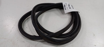 Subaru Legacy Trunk Lid Hatch Door Rear Back Rubber Seal 2009 2008 200