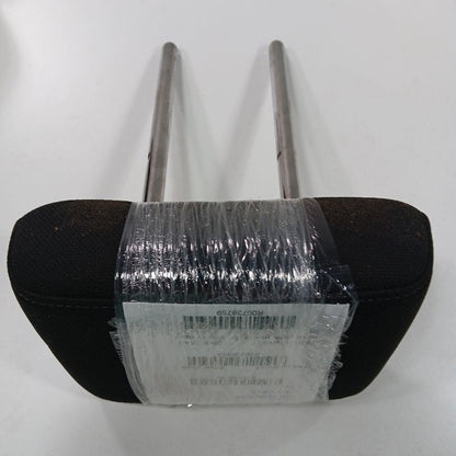2025 GMC Acadia Center Middle Headrest Seat Head Rest Rear Back 