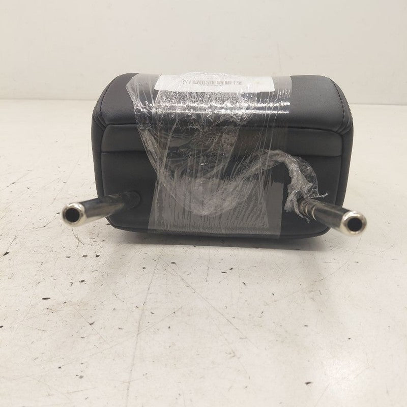 Mazda 6 Seat Headrest Front Head Rest  2016 2015 2014