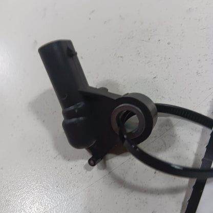 Toyota Yaris Sensor 2020 2019 2018 2017 2016