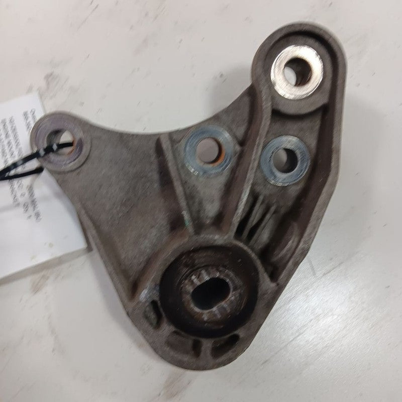 Chevy Malibu Engine Motor Mount Rear Back 2019 2020 2021 2022